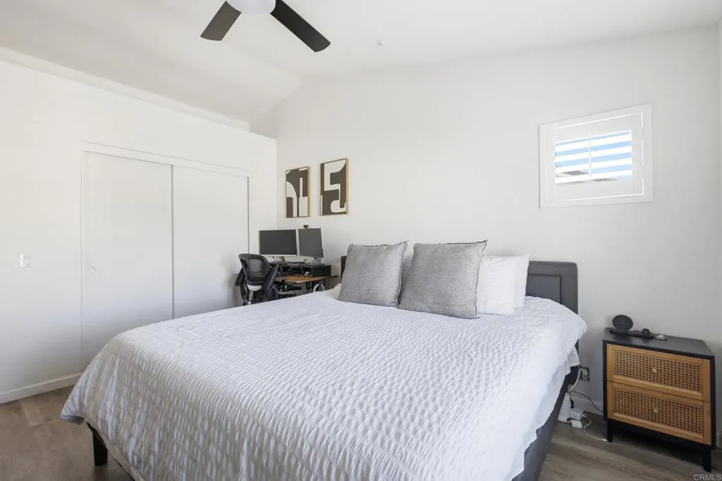 https://cdn.realtyfeed.com/cdn/127/307100507/63faabd913448e46f2c95a45182ba8f8.webp