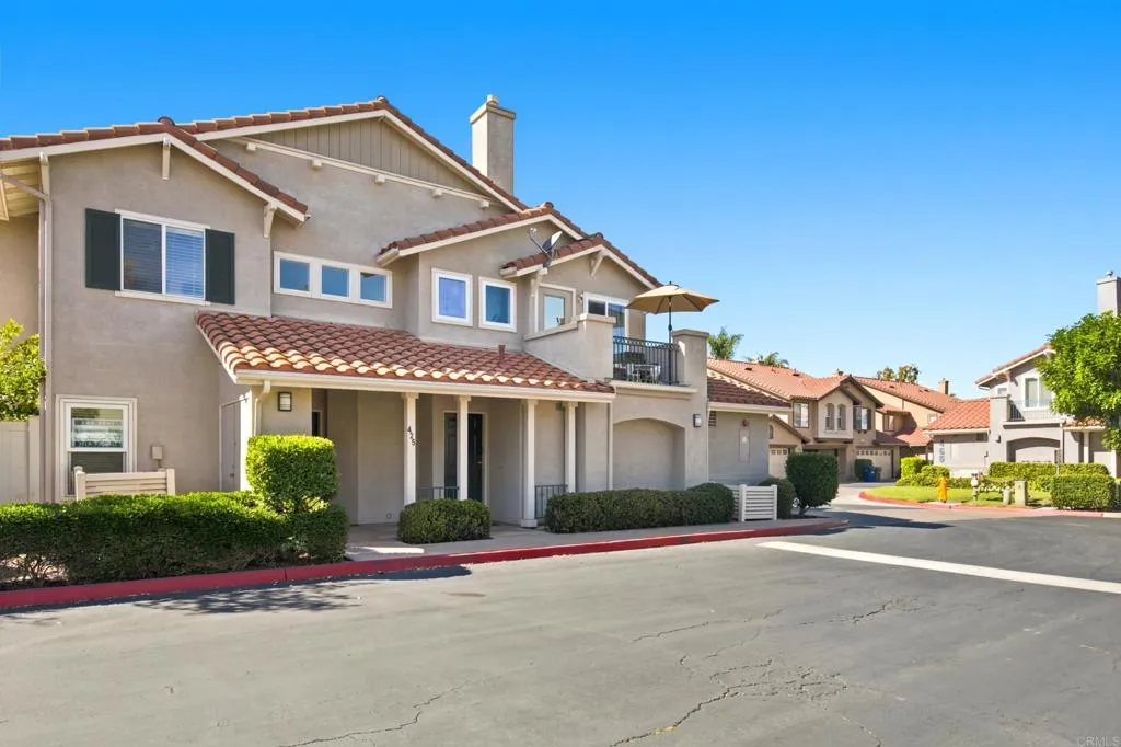 https://cdn.realtyfeed.com/cdn/127/307100507/7b69f16ea1000b5024c201b1c9629c4a.webp