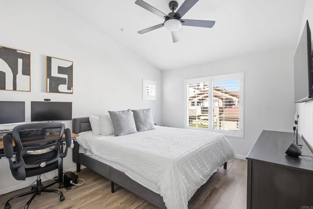 https://cdn.realtyfeed.com/cdn/127/307100507/8e079dcfc76765d4ac810e94286205e3.webp