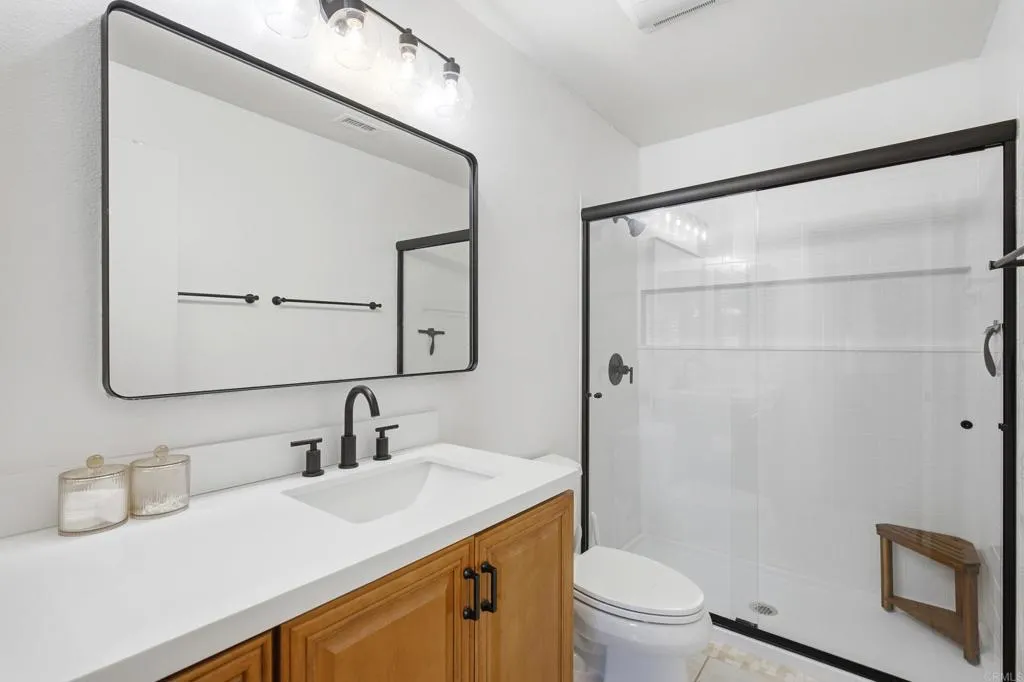 https://cdn.realtyfeed.com/cdn/127/307100507/91e015f7d78f46f429a4f62a8092eee4.webp