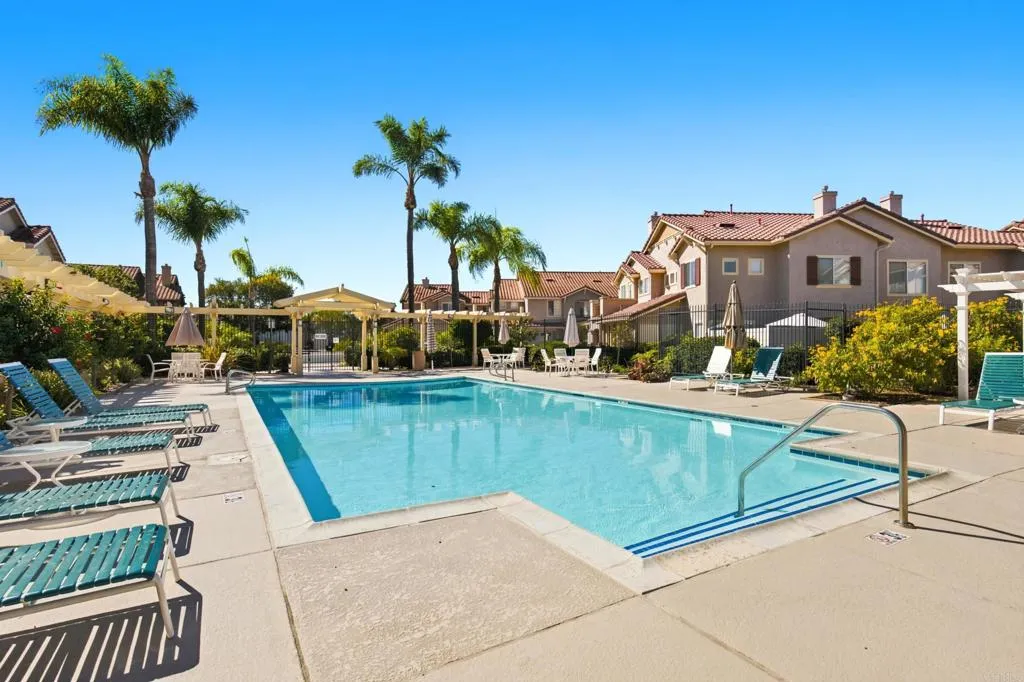 https://cdn.realtyfeed.com/cdn/127/307100507/cd87c406db8f80fc56651facb842a85f.webp