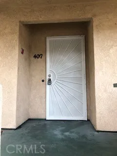 https://cdn.realtyfeed.com/cdn/127/307100536/047b290d7bac3d1f26d6dc05b2dec7e2.webp