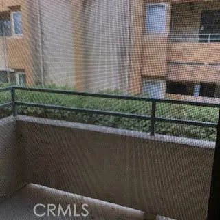 https://cdn.realtyfeed.com/cdn/127/307100536/2b148136a7aaca8fe5ade301eb019956.webp