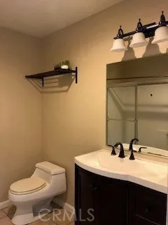 https://cdn.realtyfeed.com/cdn/127/307100536/4595f0c2cae0a78b0dd2d772388bac4a.webp