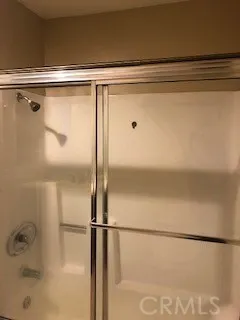 https://cdn.realtyfeed.com/cdn/127/307100536/52369a699dc8d87127ff8f8b5d0905de.webp
