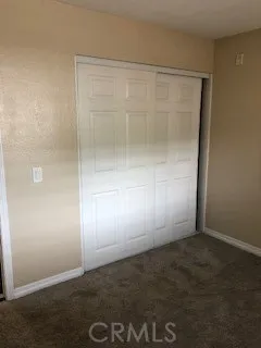 https://cdn.realtyfeed.com/cdn/127/307100536/73ecfc762e87233da395fe659abd8885.webp