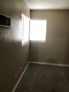 https://cdn.realtyfeed.com/cdn/127/307100536/c732805746bf5506578ab987e6e0abb7.webp