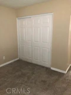 https://cdn.realtyfeed.com/cdn/127/307100536/fe67ffea45bb5a9baaf956b98936c19a.webp