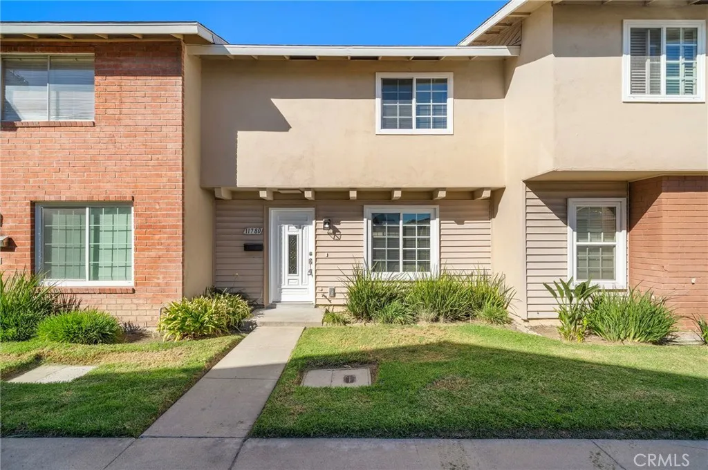 11780 Tulip Court