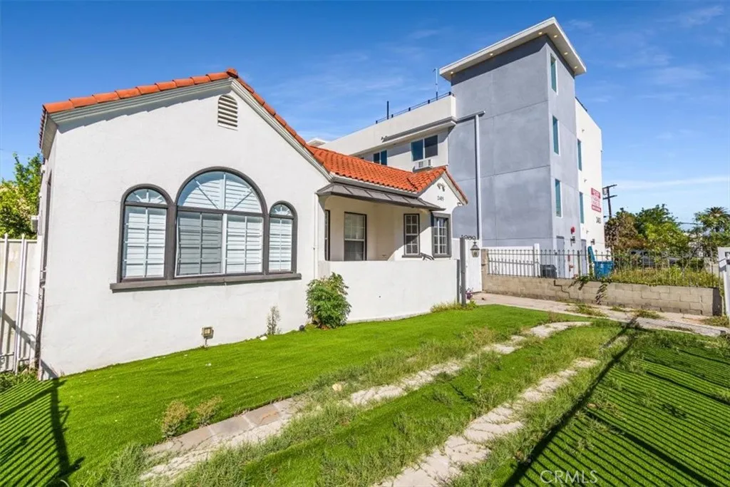 Property photo 5