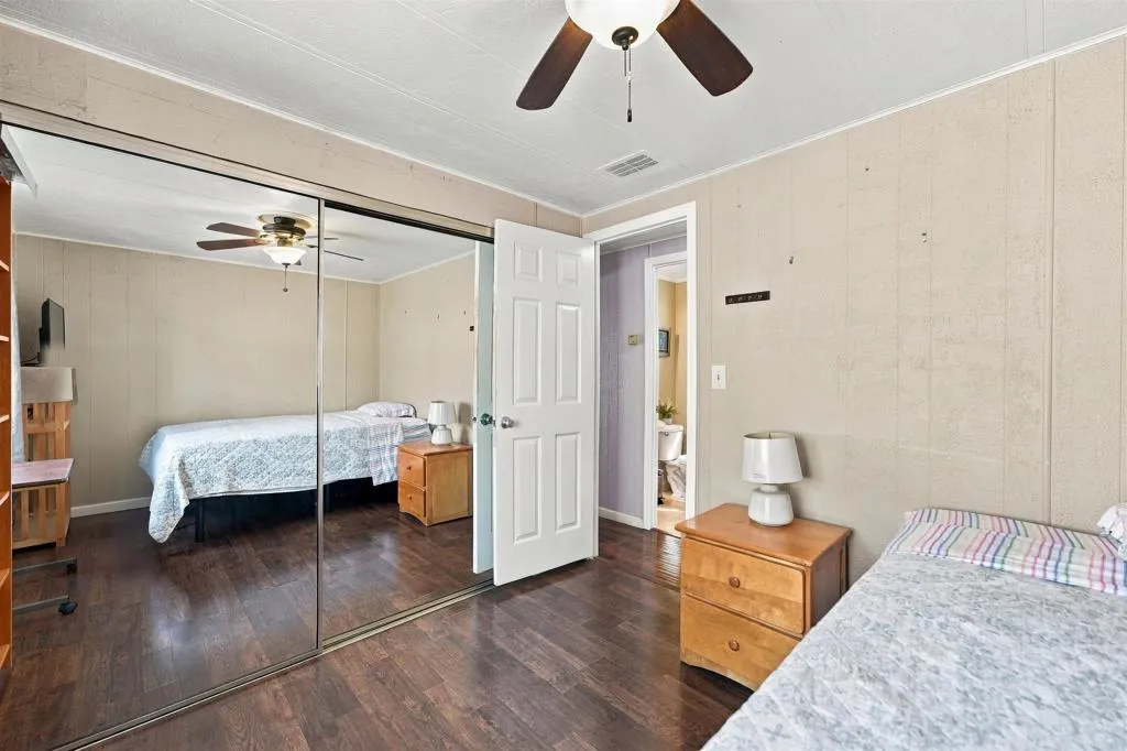 1600 Palm Ave, #35, San Diego, CA 92154 1600 Palm Ave, #35, San Diego, CA 92154