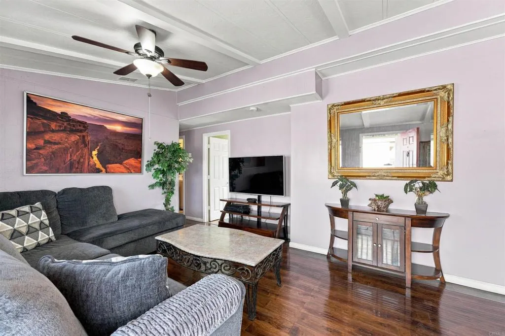 1600 Palm Ave, #35, San Diego, CA 92154 1600 Palm Ave, #35, San Diego, CA 92154