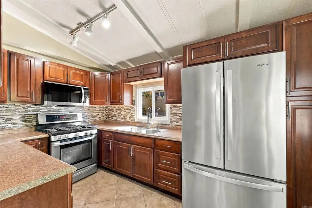 1600 Palm Ave, #35, San Diego, CA 92154 1600 Palm Ave, #35, San Diego, CA 92154