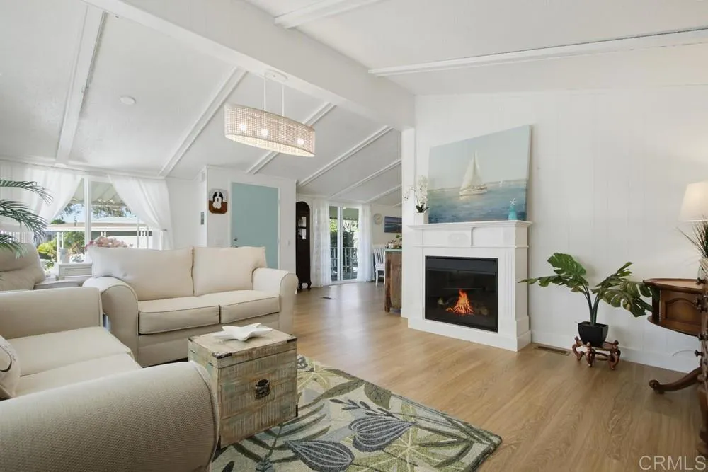 276 N El Camino Real Unit 112, Oceanside, CA 92058 - Photo 2 of 44, Oceanside, CA