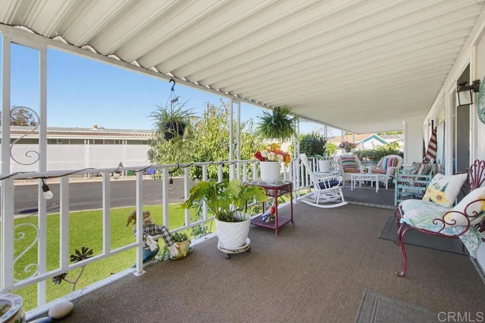 276 N El Camino Real, #112, Oceanside, CA 92058