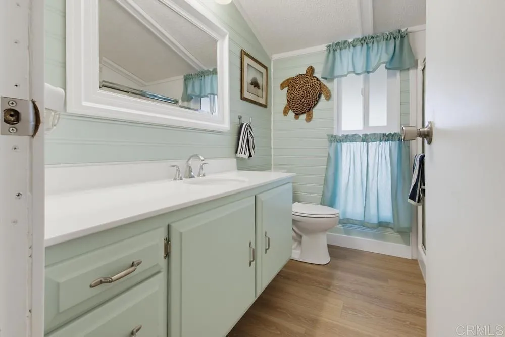 https://cdn.realtyfeed.com/cdn/127/307100641/0cadd2042e48548bc532a369a1cd6098.webp