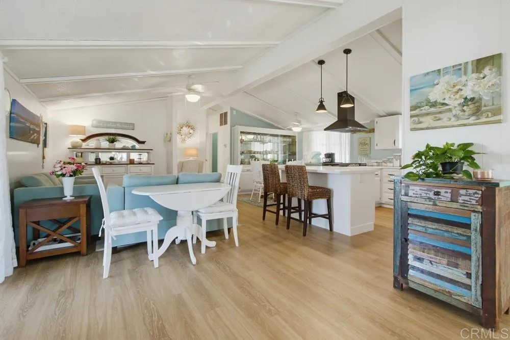 276 N El Camino Real Unit 112, Oceanside, CA 92058 - Photo 4 of 44, Oceanside, CA