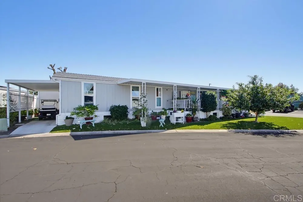 https://cdn.realtyfeed.com/cdn/127/307100641/17ec249d880f4ae86e0a78ea9ef18a0a.webp