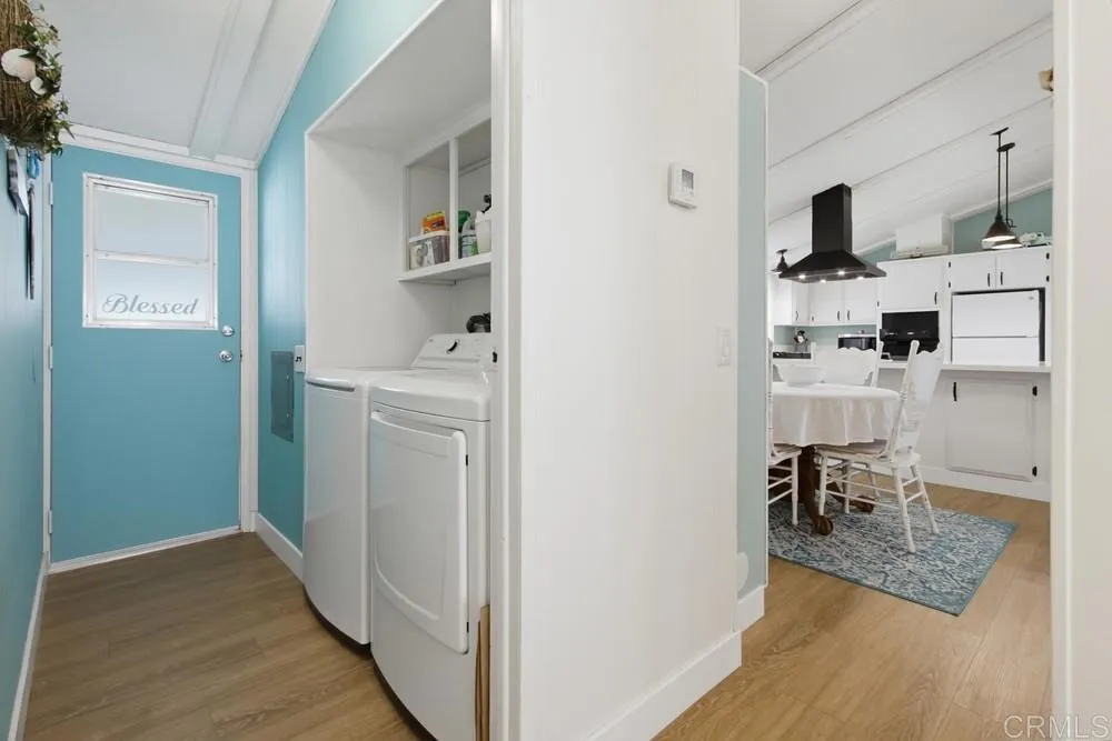 https://cdn.realtyfeed.com/cdn/127/307100641/3c5b73c581700241ff4a5c743a32e1ce.webp