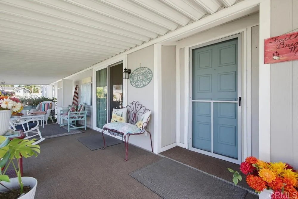 https://cdn.realtyfeed.com/cdn/127/307100641/472c2ac7d1a1244e79335215809a67e3.webp