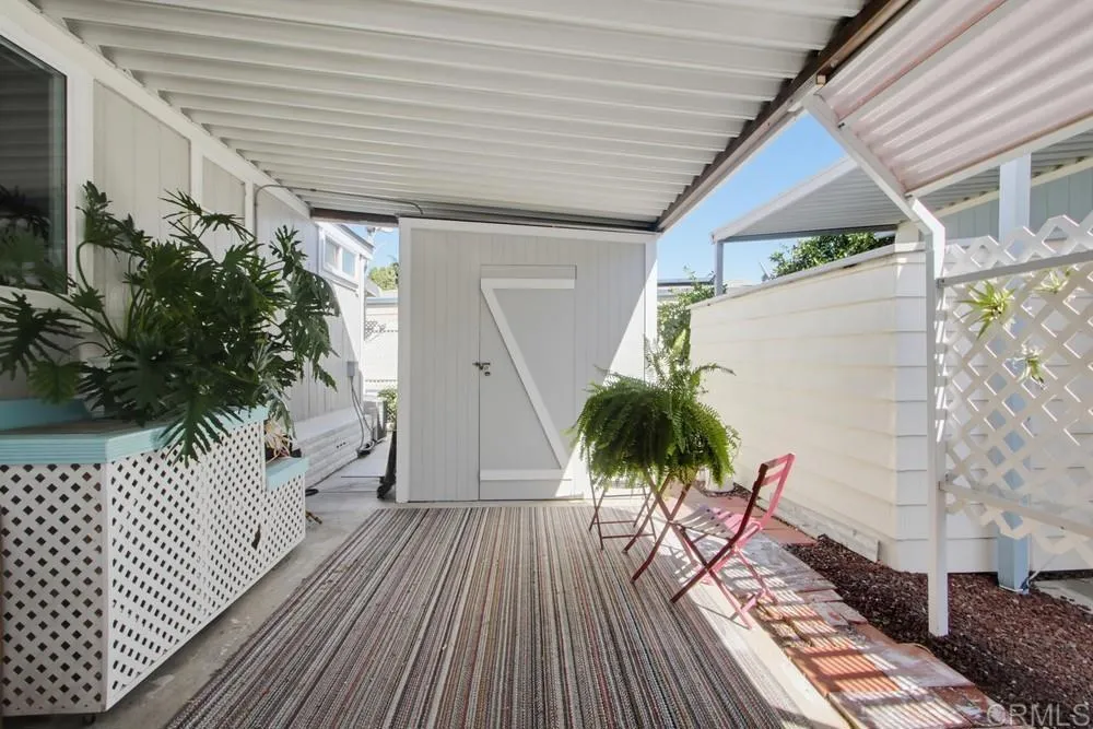 https://cdn.realtyfeed.com/cdn/127/307100641/49f8193978d5f7819ca685019e48b3ac.webp