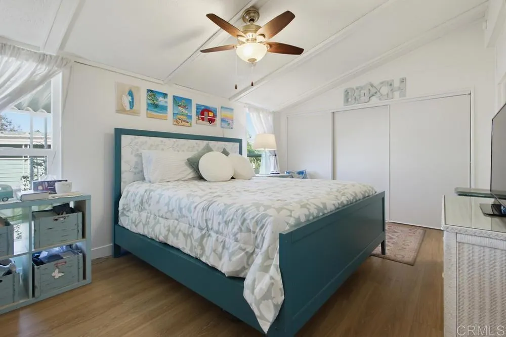 https://cdn.realtyfeed.com/cdn/127/307100641/5516503502a0249362d27c0dbae07f31.webp