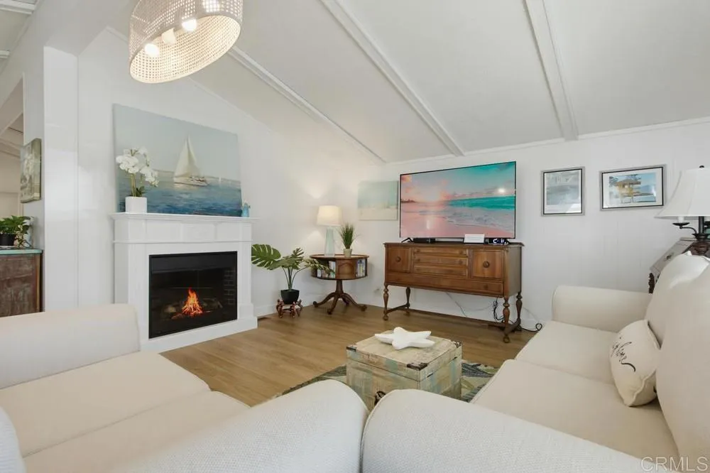 276 N El Camino Real Unit 112, Oceanside, CA 92058 - Photo 3 of 44, Oceanside, CA