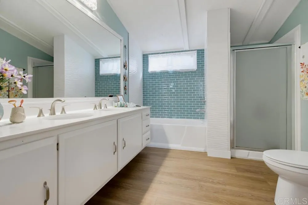 https://cdn.realtyfeed.com/cdn/127/307100641/a2c31a11666b79d14cf13d57a961bd89.webp
