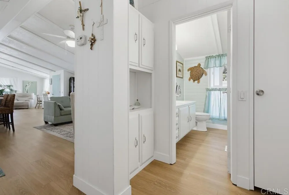 https://cdn.realtyfeed.com/cdn/127/307100641/a4d4fa1448f896f60e2c3628d5b9c6e4.webp