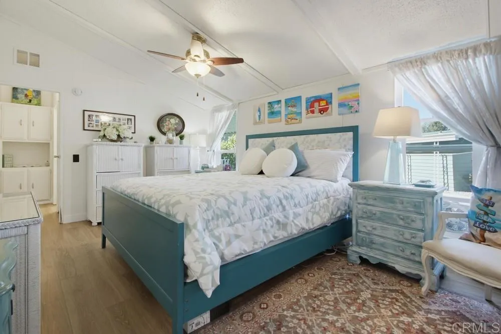 https://cdn.realtyfeed.com/cdn/127/307100641/bceb6efbf858035cde982e16aa524ec1.webp