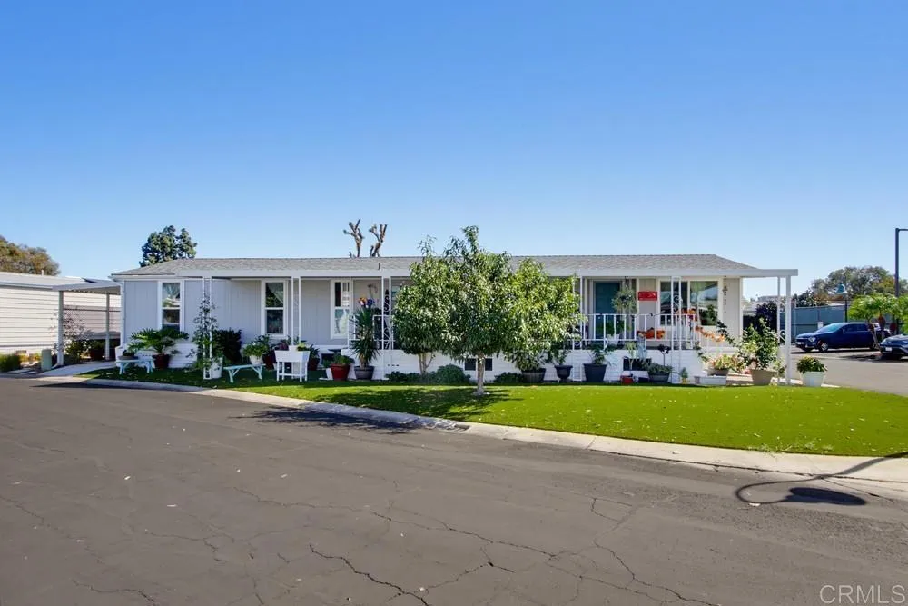 https://cdn.realtyfeed.com/cdn/127/307100641/c2a0f24801451f9b5156d0c64a5f0963.webp
