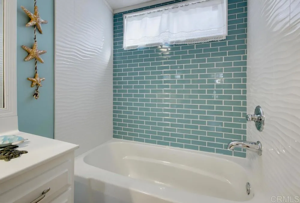 https://cdn.realtyfeed.com/cdn/127/307100641/cfa5743ac71f69c1731faf5e86796d84.webp