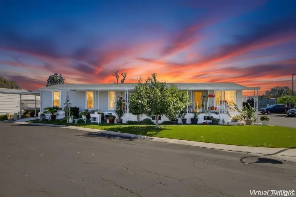 https://cdn.realtyfeed.com/cdn/127/307100641/ee7172ec55add8b9b4fc357e3f53b167.webp