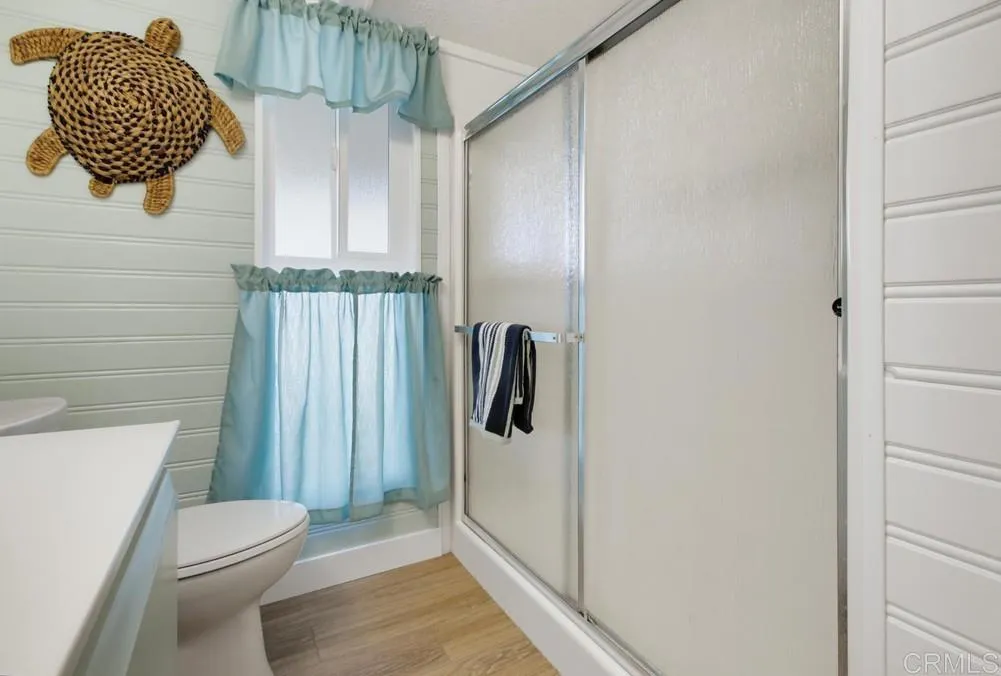 https://cdn.realtyfeed.com/cdn/127/307100641/f47ec69508c5c106a1d6a44bfe54c310.webp