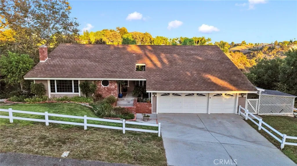 1920 Flint Rock Road