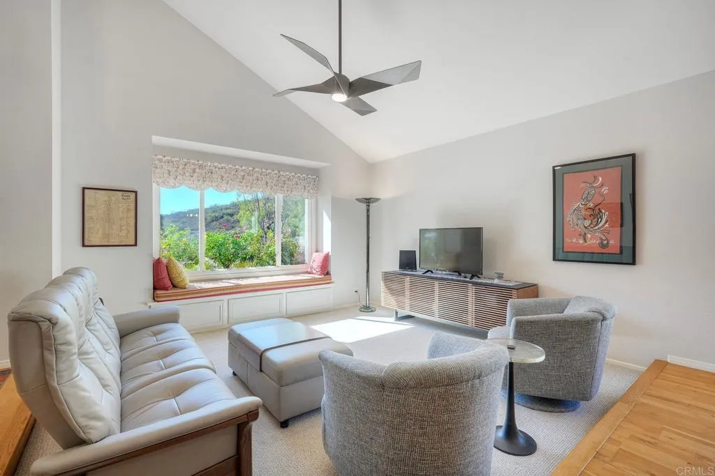 https://cdn.realtyfeed.com/cdn/127/307100685/0e5e0d1ec2deca1edf60e0b00b1676d9.webp