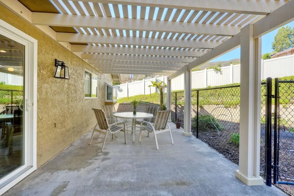 https://cdn.realtyfeed.com/cdn/127/307100685/12e2146f5e23dc1be26148897d7c46c0.webp