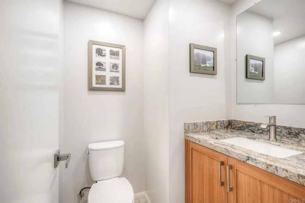 https://cdn.realtyfeed.com/cdn/127/307100685/2f5dad8597607a88a602949071a6c7b5.webp