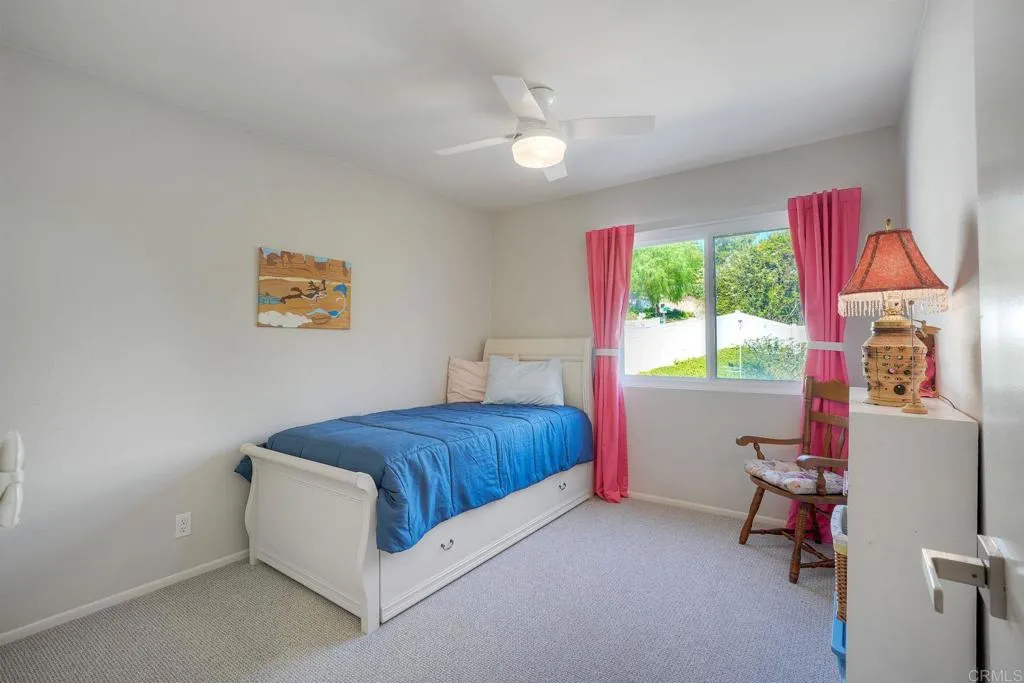 10606 Mathieson Street, San Diego, CA 92129