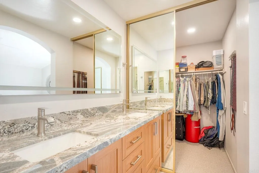 10606 Mathieson Street, San Diego, CA 92129