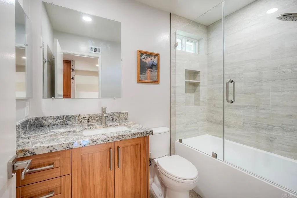 https://cdn.realtyfeed.com/cdn/127/307100685/437b1174edaca4da3bd2441f4e0778a1.webp