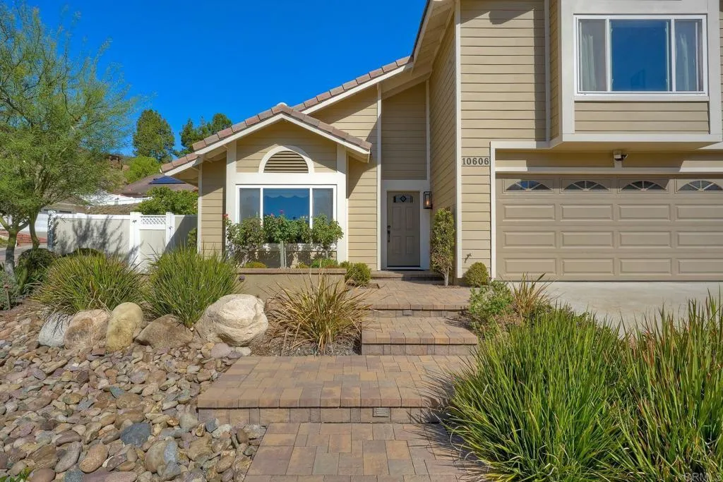 https://cdn.realtyfeed.com/cdn/127/307100685/485e770a25fd62a38d6b5aeba2436613.webp