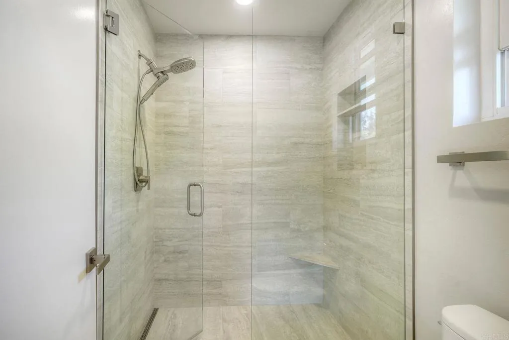 https://cdn.realtyfeed.com/cdn/127/307100685/4bffe9740734acb5d37481cb8fcc5c2b.webp