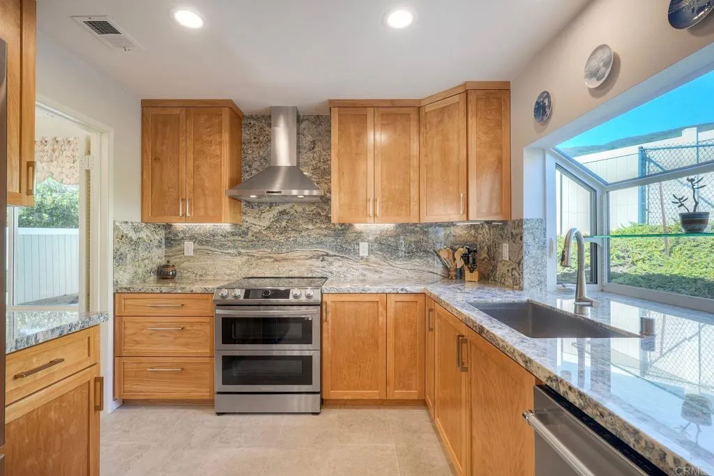 https://cdn.realtyfeed.com/cdn/127/307100685/57ef013c3930f07bd335e1b04c4fc719.webp