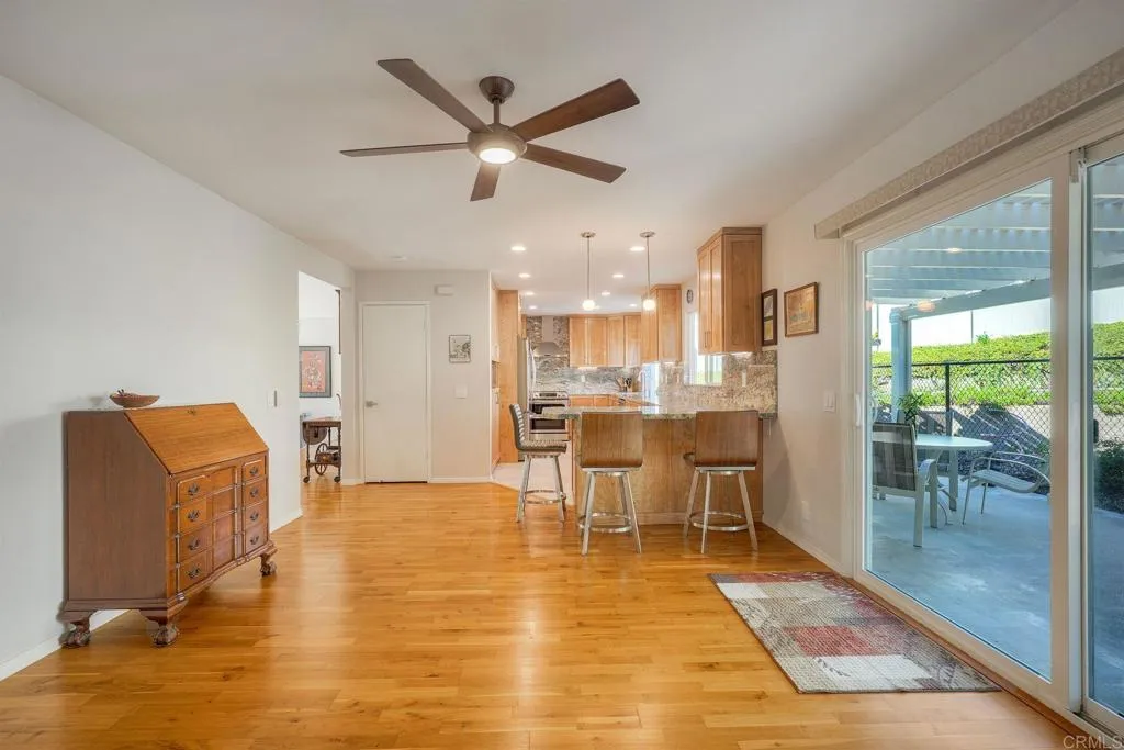 https://cdn.realtyfeed.com/cdn/127/307100685/5ec9e428599e55fe03193e7e90e437fc.webp