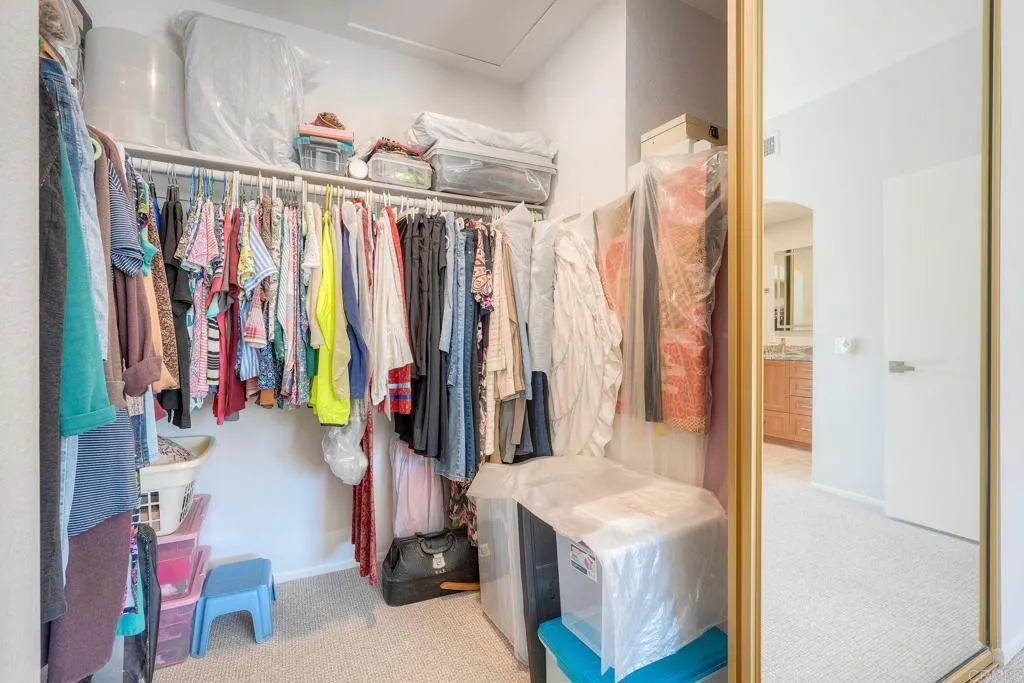 https://cdn.realtyfeed.com/cdn/127/307100685/6b923445644c36626707592cb584b6f8.webp