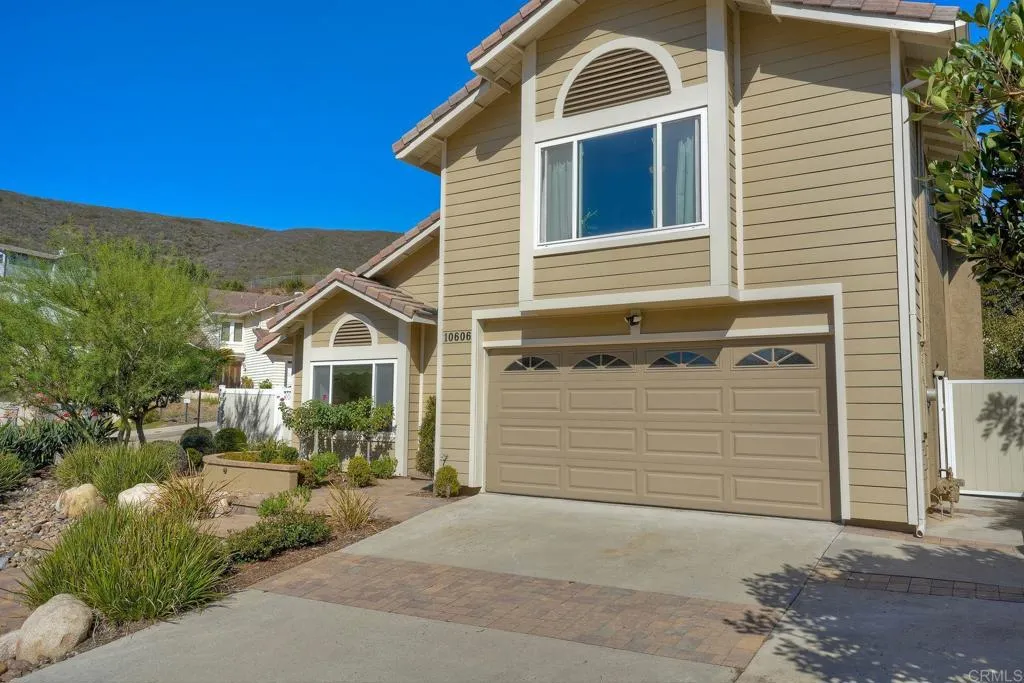 https://cdn.realtyfeed.com/cdn/127/307100685/6babaedfa538e483c5aef0873a5d51ed.webp