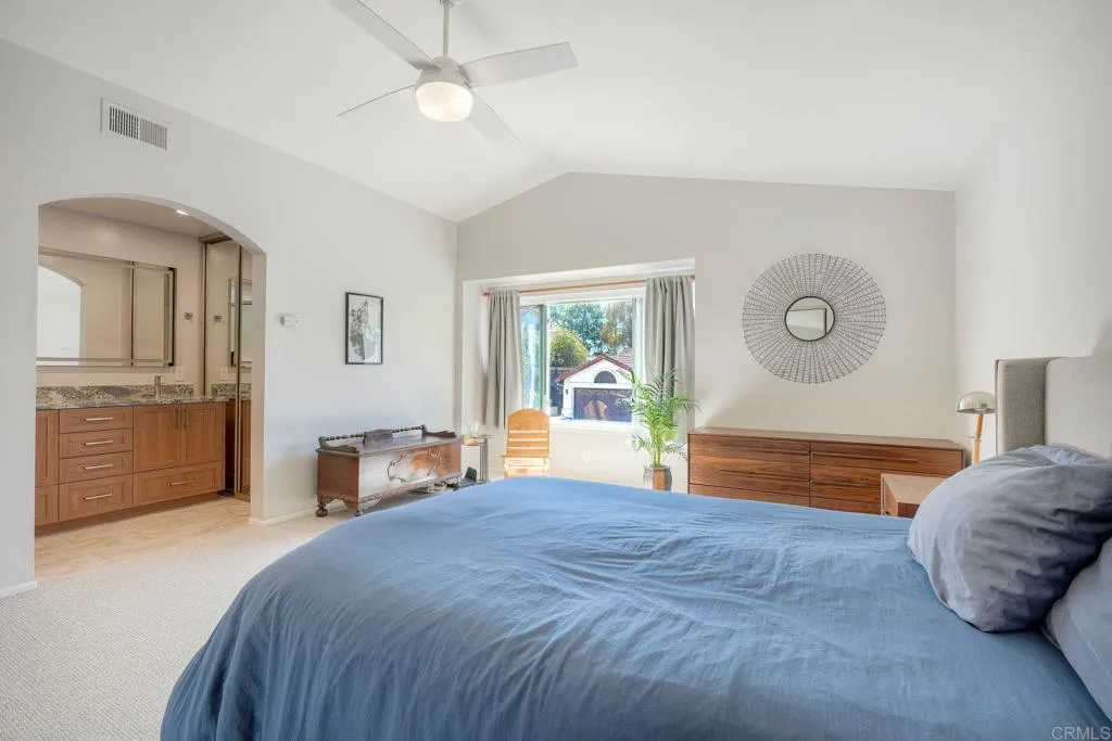 10606 Mathieson Street, San Diego, CA 92129