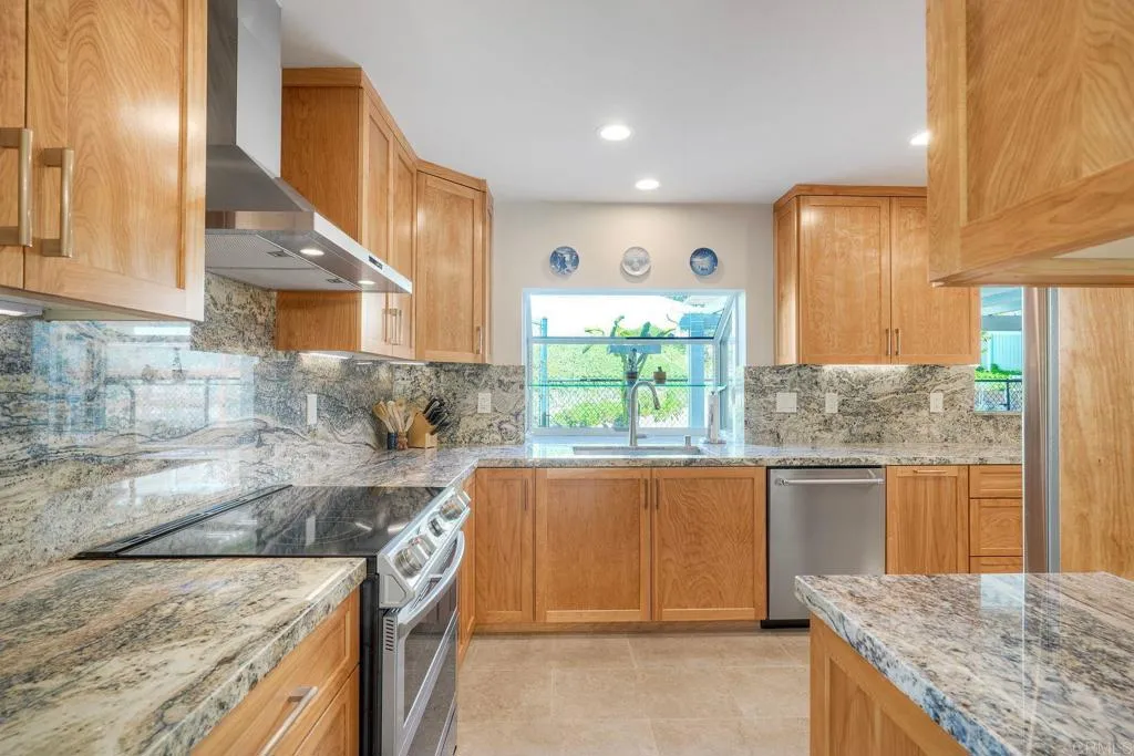 10606 Mathieson Street, San Diego, CA 92129