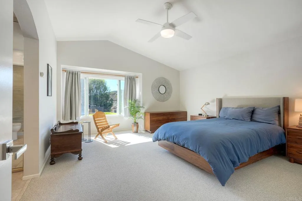 10606 Mathieson Street, San Diego, CA 92129